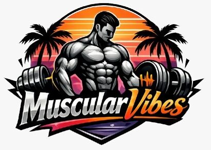 muscularvibes.com